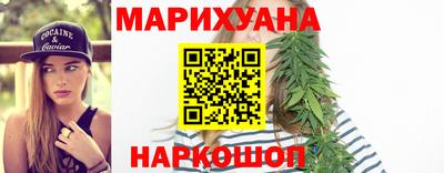 прущие грибы Пушкино