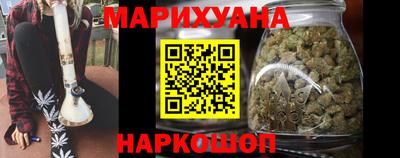 прущие грибы Пушкино
