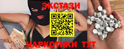 прущие грибы Пушкино