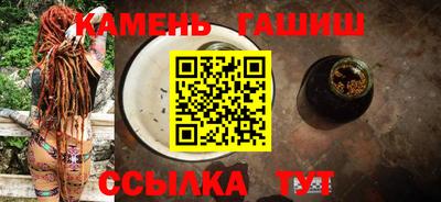 прущие грибы Пушкино