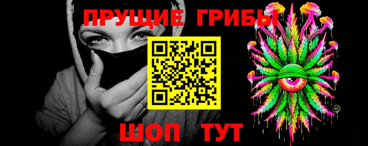 Галлюциногенные грибы Psilocybine cubensis Орехово-Зуево